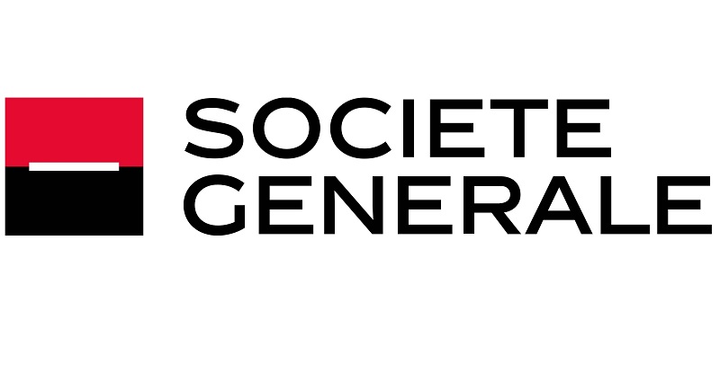 SOCIÉTÉ GÉNÉRALE recrute pour ces 06 postes (16 Décembre 2022)