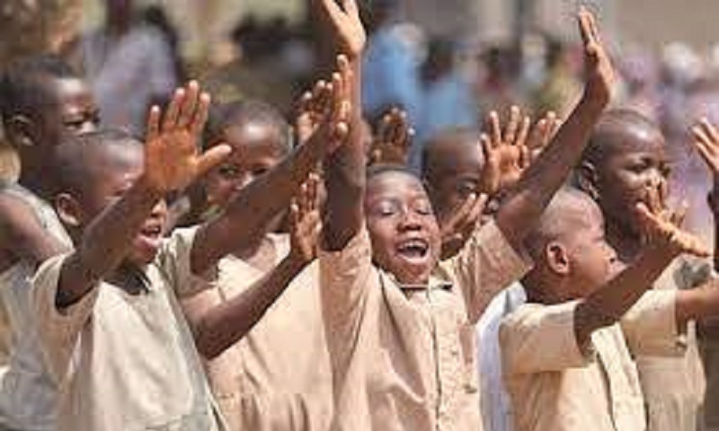semaine culturelle togo
