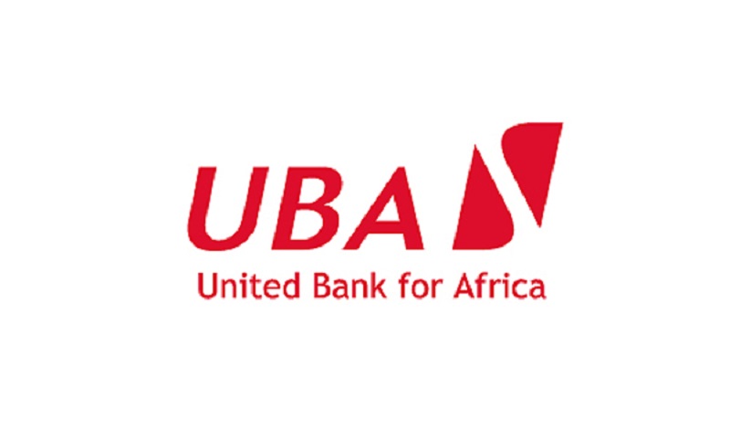 United Bank for Africa (UBA) recrute pour ces 04 postes (23 Décembre 2022)