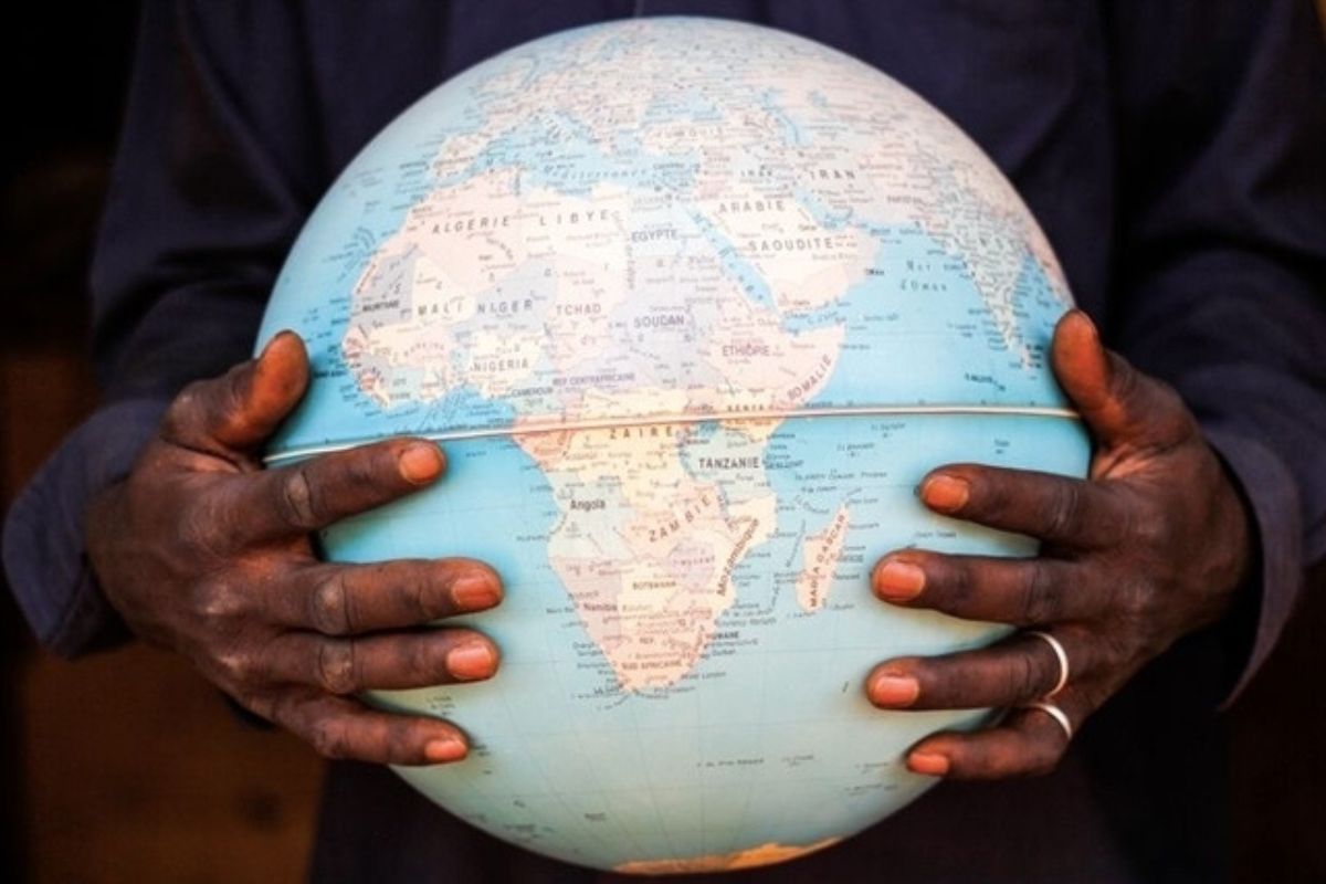 Maroc 5, Algérie ... : voici le classement des pays d'Afrique ayant les pouvoirs d’achat les plus élevés, la Côte d’Ivoire, le Bénin...