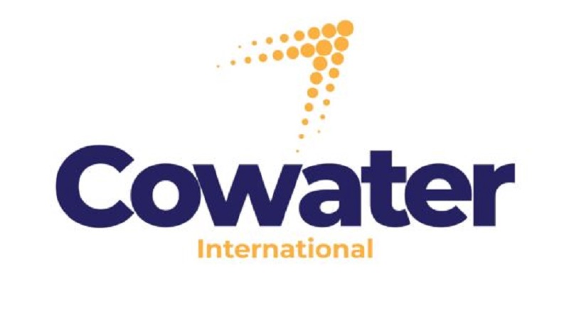 COWATER International recrute
