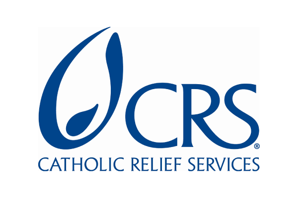 Catholic Relief Services recrute pour ce poste (16 Janvier 2023)