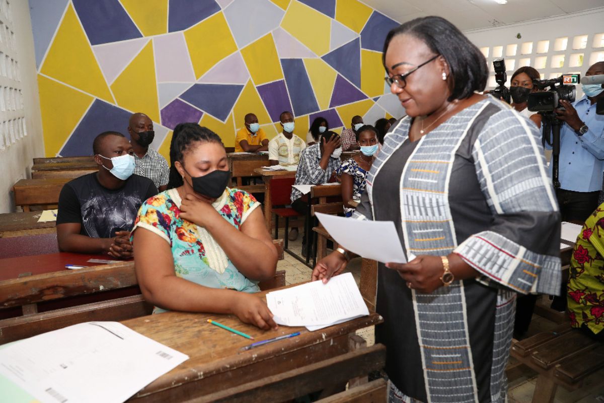 concours administratifs