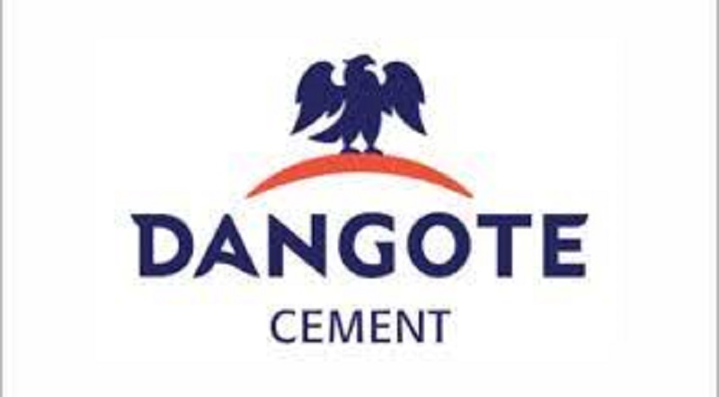 Dangote Group recrute pour ces 04 postes (23 Janvier 2023)