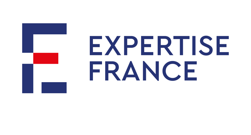 EXPERTISE FRANCE recrute pour ce poste (30 Janvier 2023)