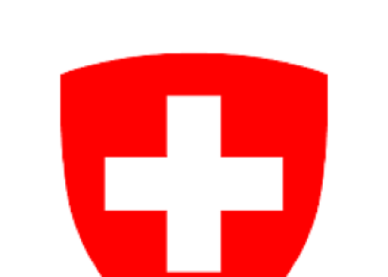 L’Ambassade de Suisse recrute pour ces 02 postes (01 Novembre 2024)