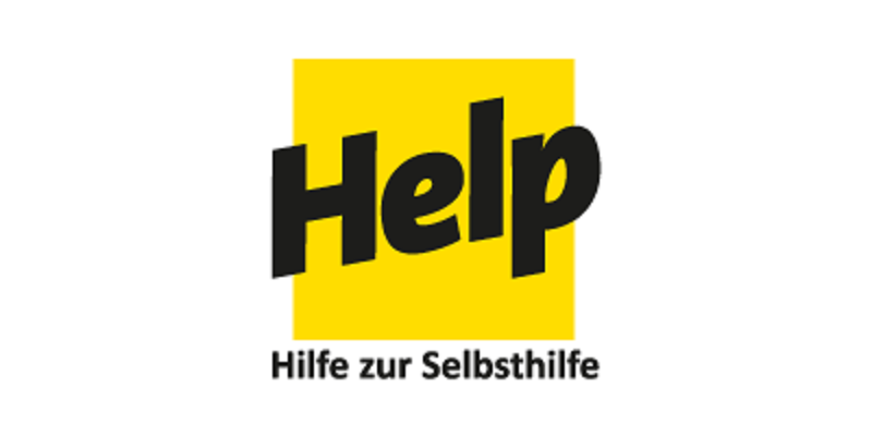 L’ONG HELP recrute pour ces 06 postes (20 Janvier 2023)