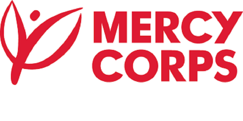 L’ONG MERCY CORPS recrute pour ces 4 postes (17 Janvier 2023)