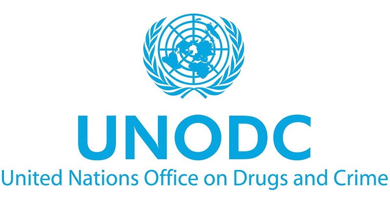L’Office des Nations Unies contre la Drogue et le Crime (ONUDC) recrute pour ces 02 postes (05 Juillet 2023)