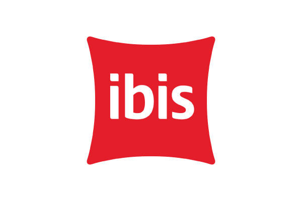 La société hôtelière internationale IBIS recrute (16 Janvier 2023)