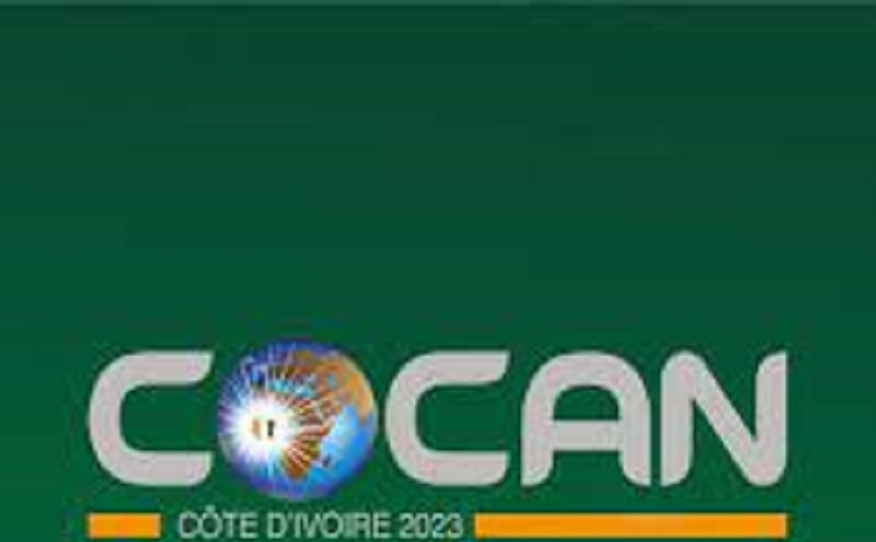 Le Comité d’Organisation de la CAN (COCAN 2023) recrute pour ces 3 postes (20 Août 2023)