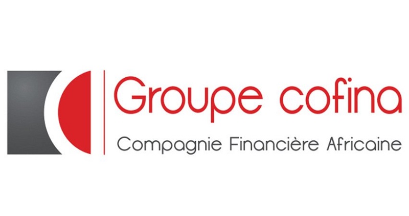 Le Groupe COFINA recrute pour ces 22 postes (30 Janvier 2023)