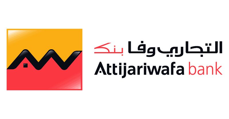 Le Groupe bancaire CBAO Attijawarifa Bank recrute pour ces 02 postes (18 Janvier 2023)