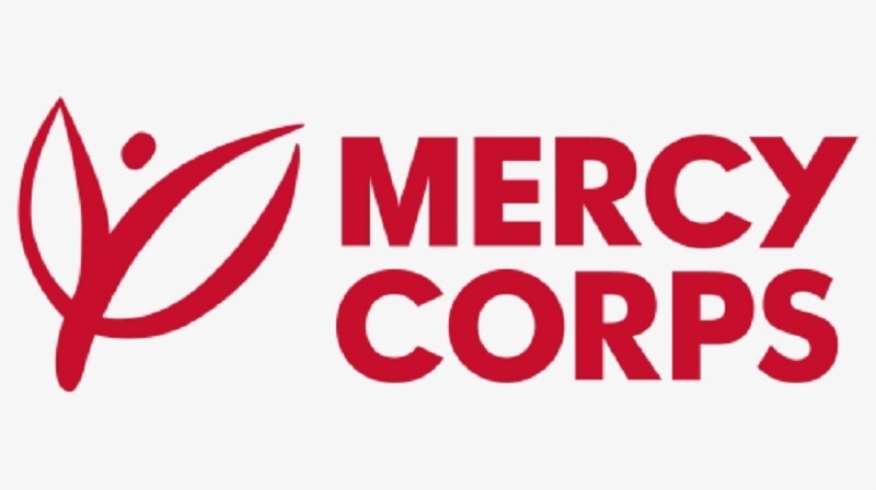 MERCY CORPS recrute pour ce poste (23 Janvier 2023)