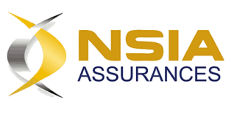 NSIA Vie Assurances recrute pour ces 03 postes (20 Juillet 2023)
