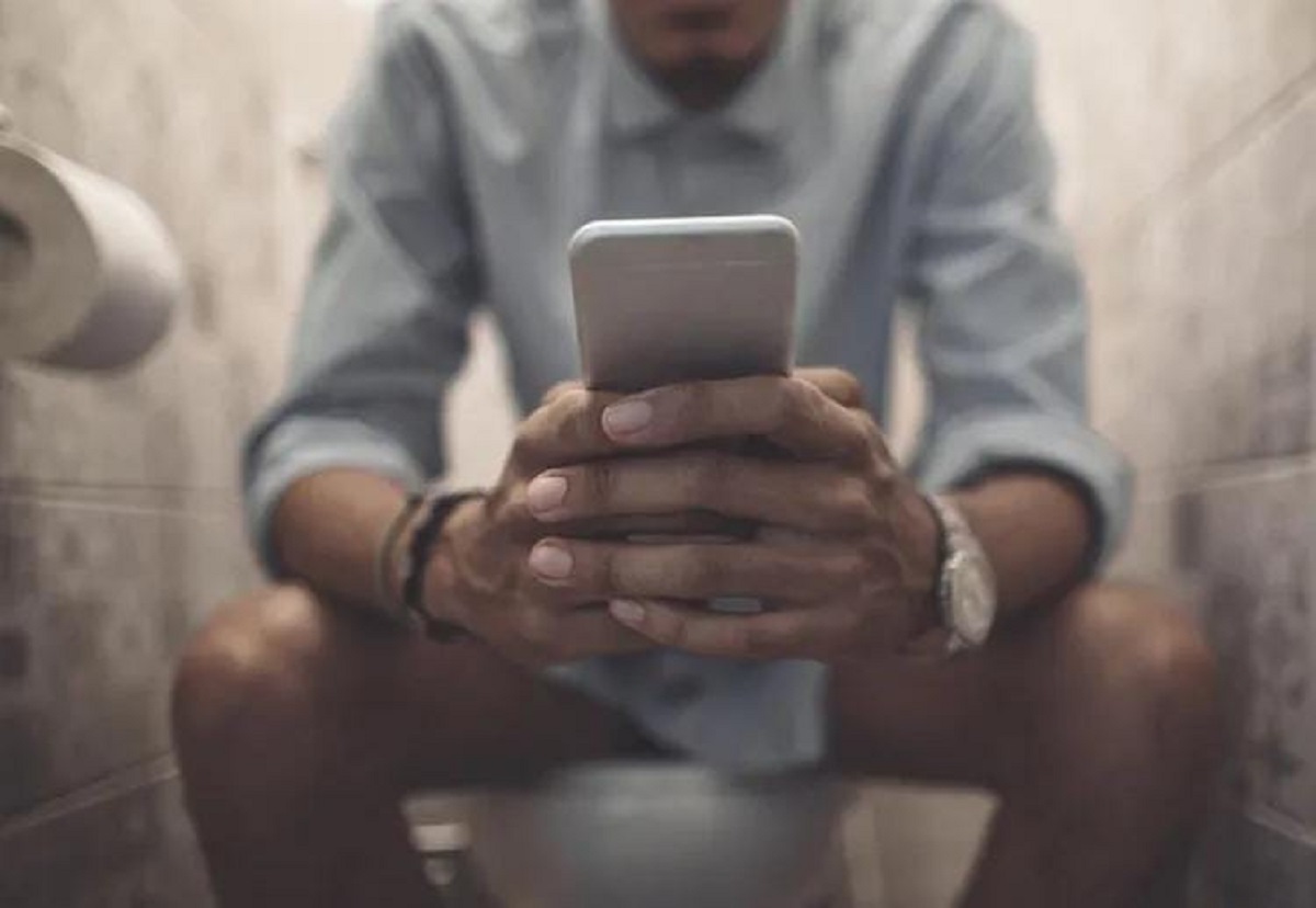 Voici comment localiser un numéro de téléphone en Côte d’Ivoire en ligne et gratuitement