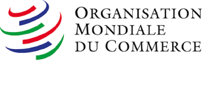 Commerce et économie : formation gratuite et certifiante de l'OMC