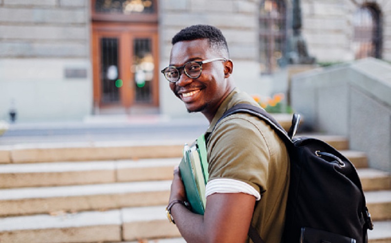 Côte d’Ivoire/Enseignement technique et formation professionnelle : 7 nouveaux établissements en service dès 2025