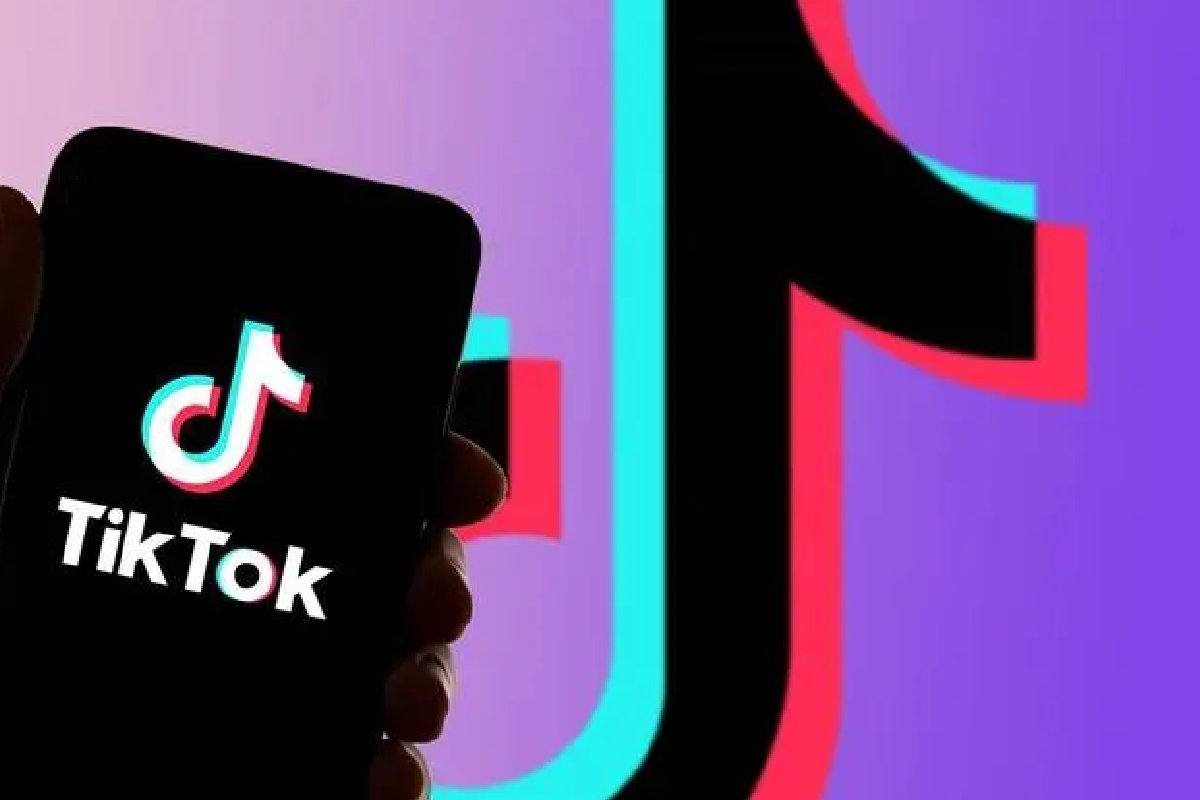 TikTok