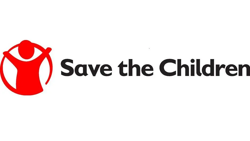 L’ONG SAVE THE CHILDREN recrute (18 Janvier 2023)