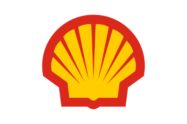 SHELL recrute pour ce poste (01 Février 2023)