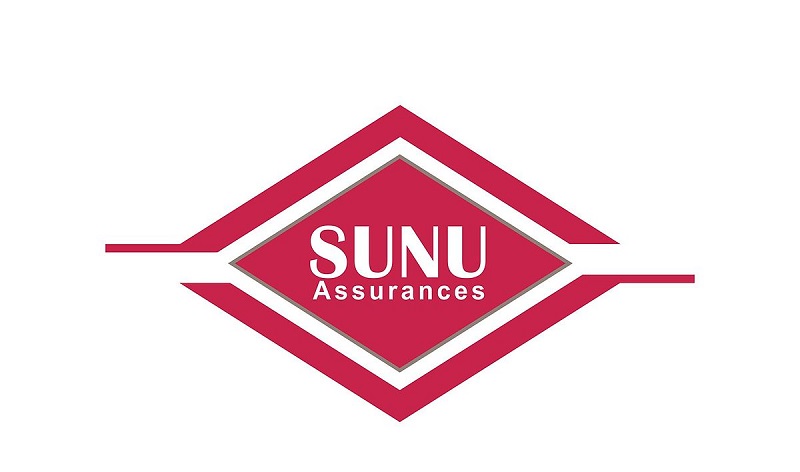 Sunu Assurances recrute pour ce poste (18 Janvier 2023)