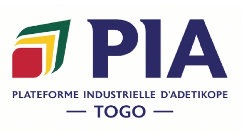 Togo: La Plateforme Industrielle d’Adétikopé (PIA) recrute pour ce poste (18 Janvier 2023)