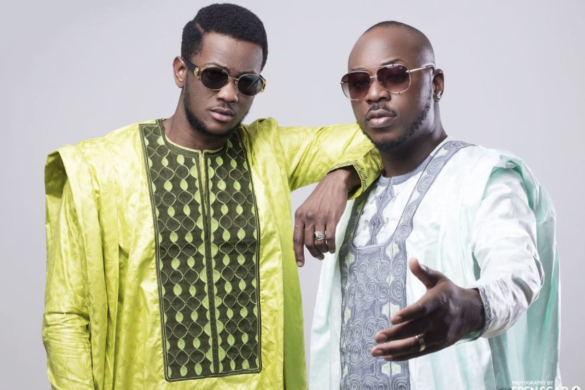 Toofan : Barabas et Masta Just réclament leur argent à…
