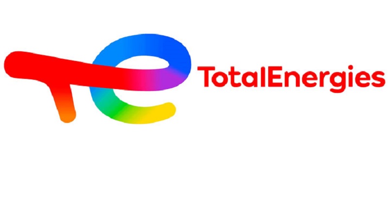 TotalEnergies recrute pour ce poste (01 février 2023)