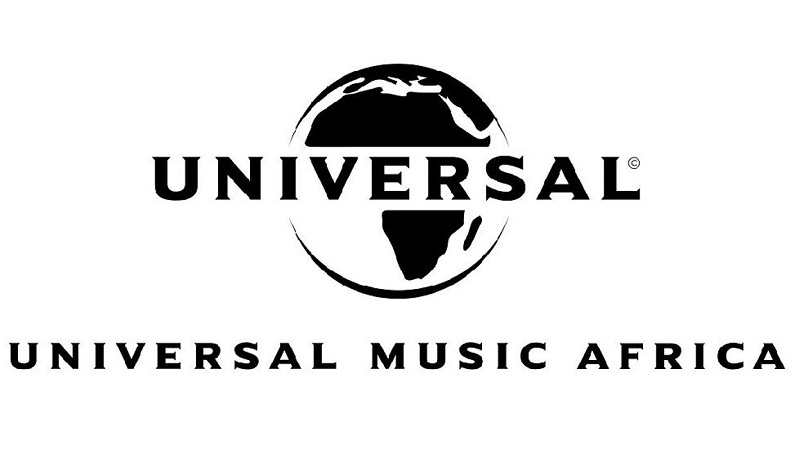 Universal Music Africa (UMA) recrute pour ce poste (13 Janvier 2023)