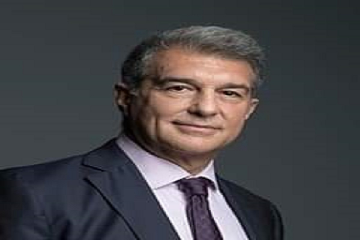 Affaire Negreira