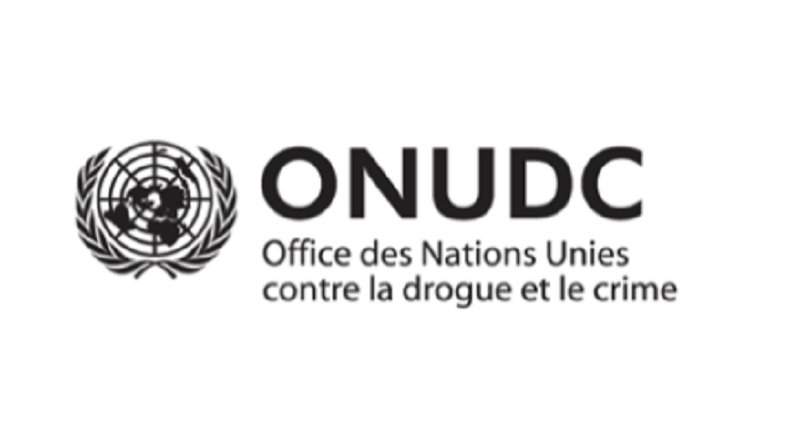 L’ONUDC recrute un stagiaire pour ce poste (05 Juillet 2023)