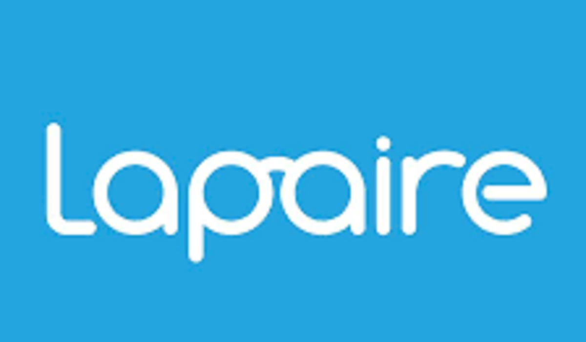 L'entreprise panafricaine Lapaire recrute pour ce poste (26 Janvier 2023)