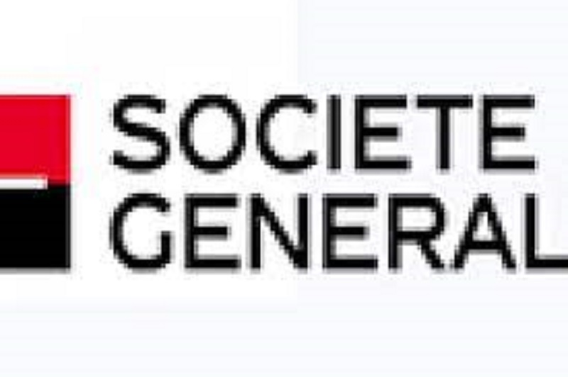 Avis de recrutement de la Société Générale du Bénin (SGB)-(29 mai 2026)