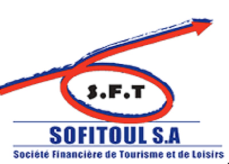 S.F.T Billetterie aérienne recrute pour ce poste (24 Janvier 2023)