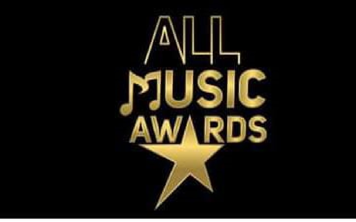 Togo : l’événement ALL MUSIC AWARDS bientôt de retour avec d’énormes surprises