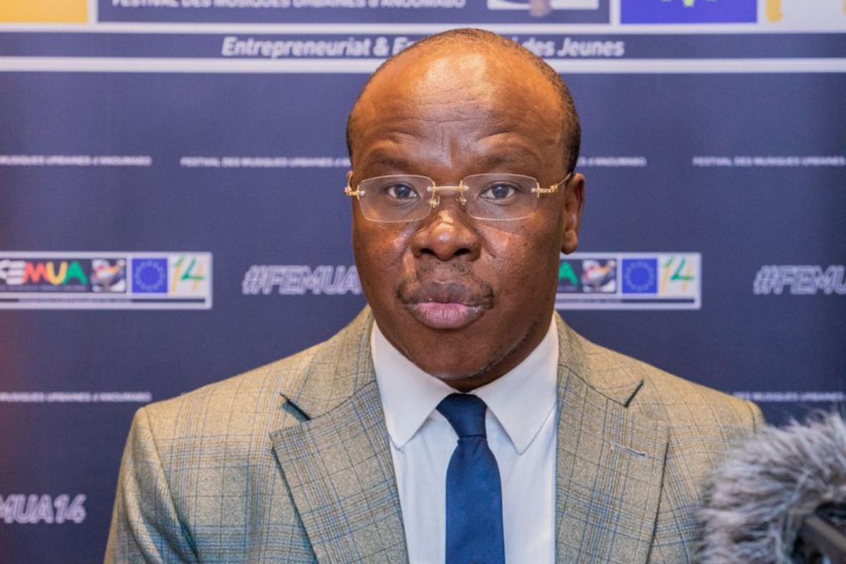 A’Salfo AmbassadeurCôte d'Ivoire : une ancienne photo d’A'salfo refait surface, sa réaction enflamme la toile Agalawal