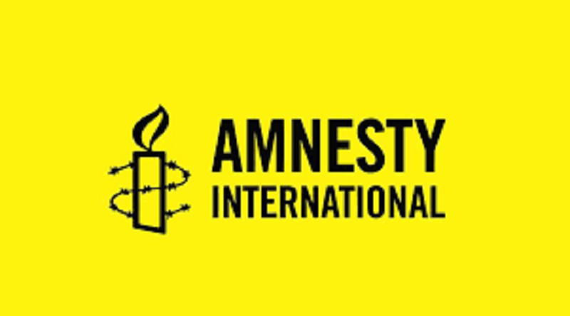 Amnesty International recrute pour ce poste (06 Février 2023)