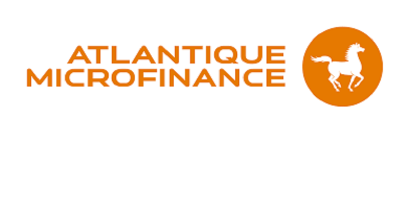 Atlantic Microfinance for Africa (AMIFA) recrute pour ce poste (18 Février 2023)