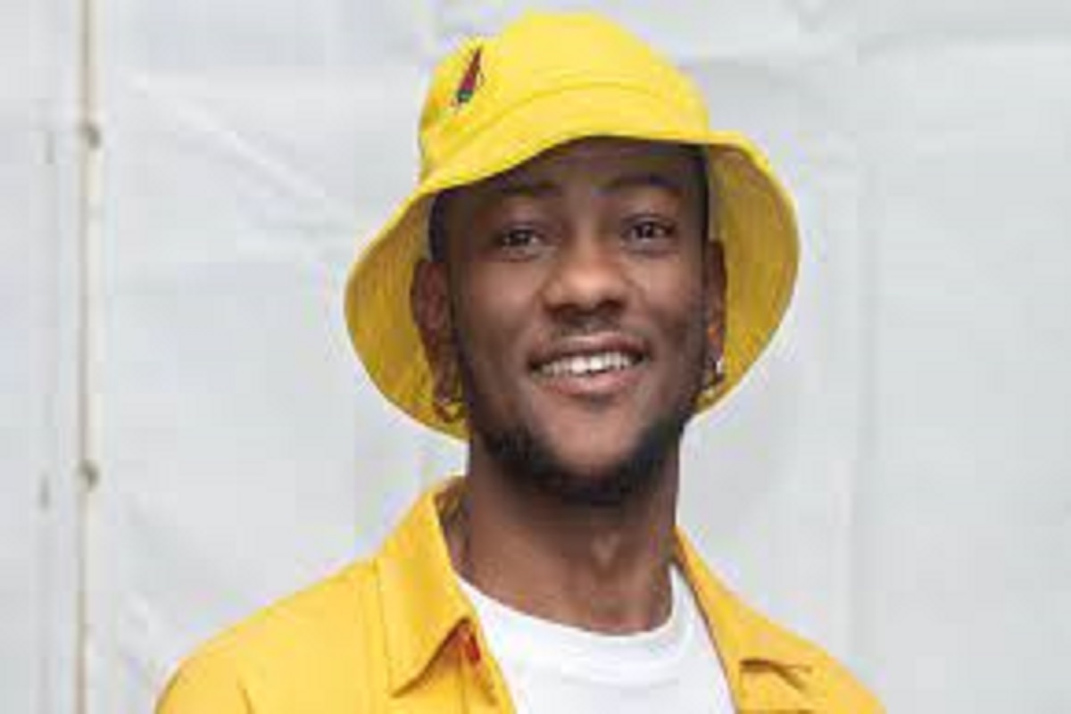 Barabas Toofan