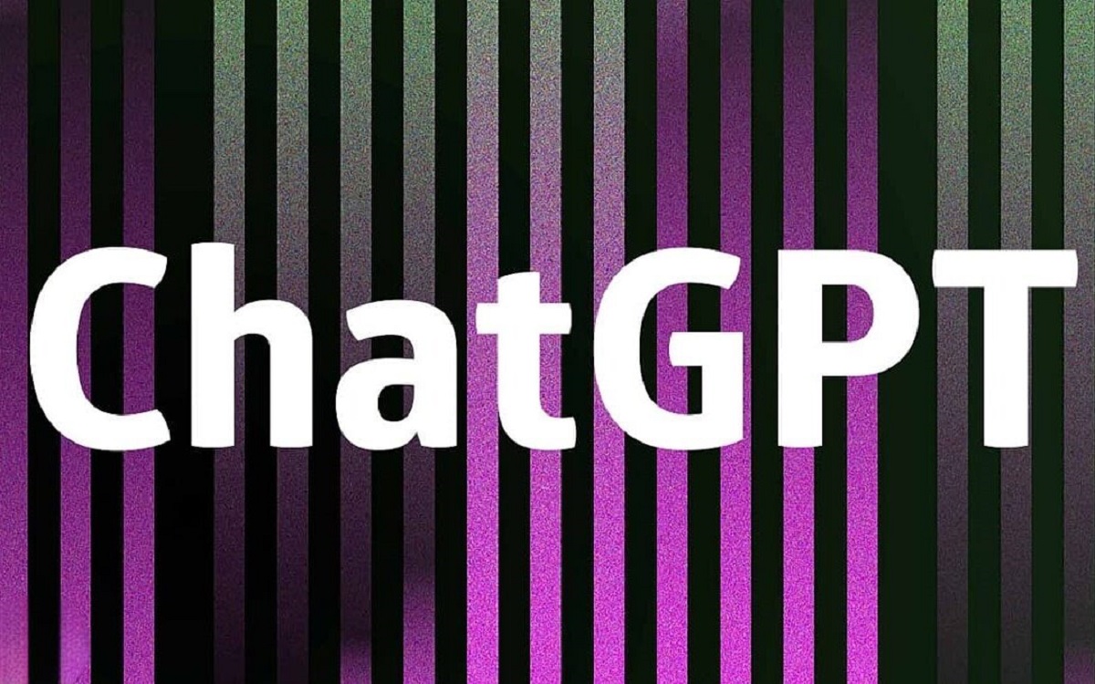 Record : l’intelligence artificielle Chat GPT fait en 5 jours ce que Twitter a pris 2 ans pour faire