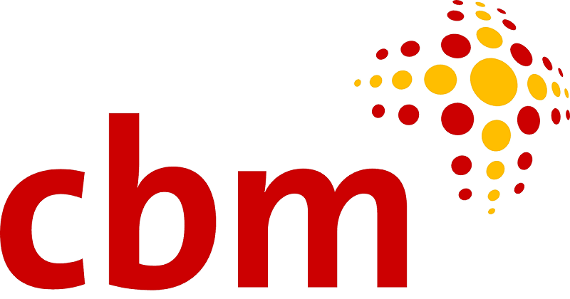 Christian Blind Mission (CBM) recrute pour ce poste (09 Février 2023)
