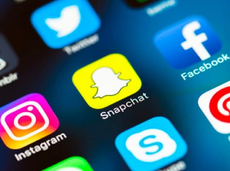 Suspension des réseaux sociaux au Gabon: l'opposant Bilie-by-Nze saisit la justice