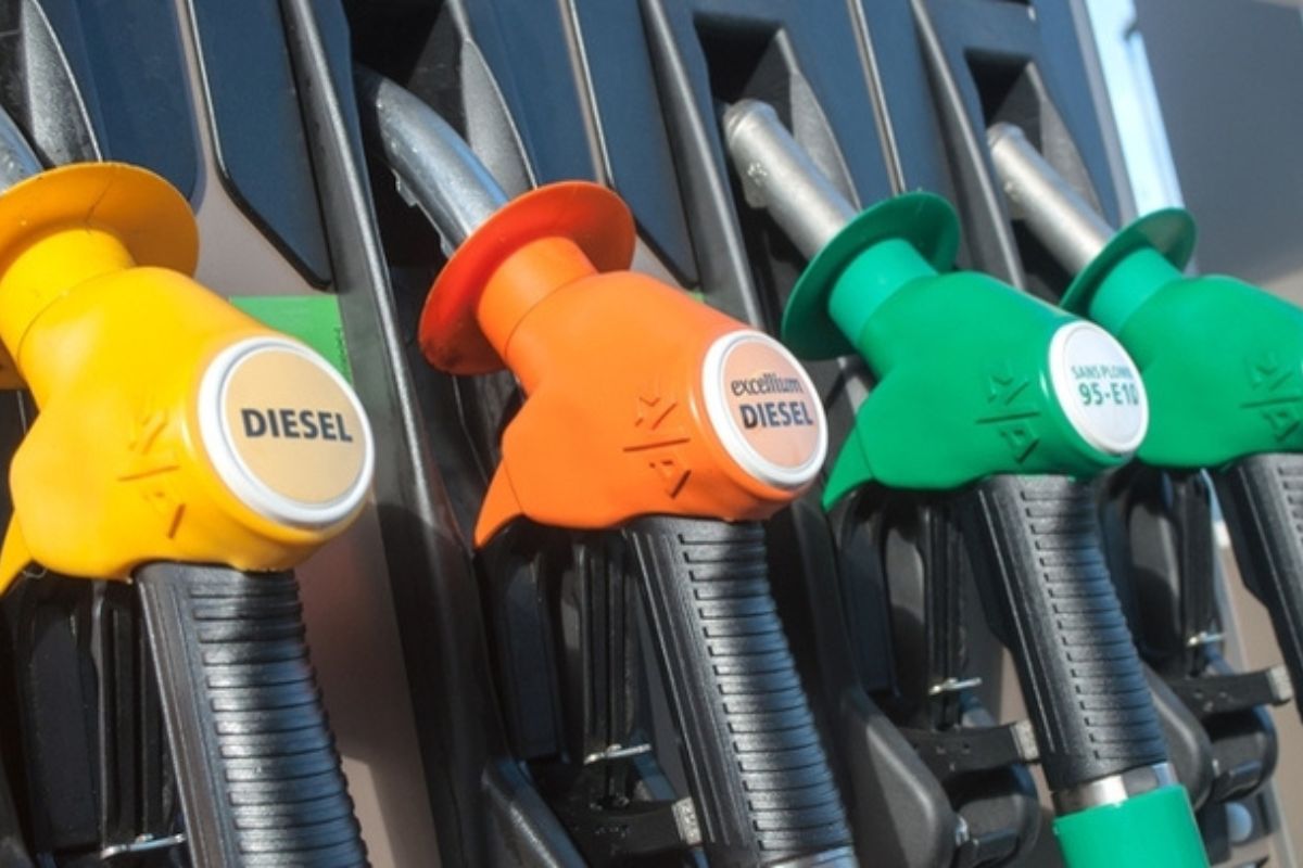 Côte d'Ivoire : baisse des prix de ces produits pétroliers