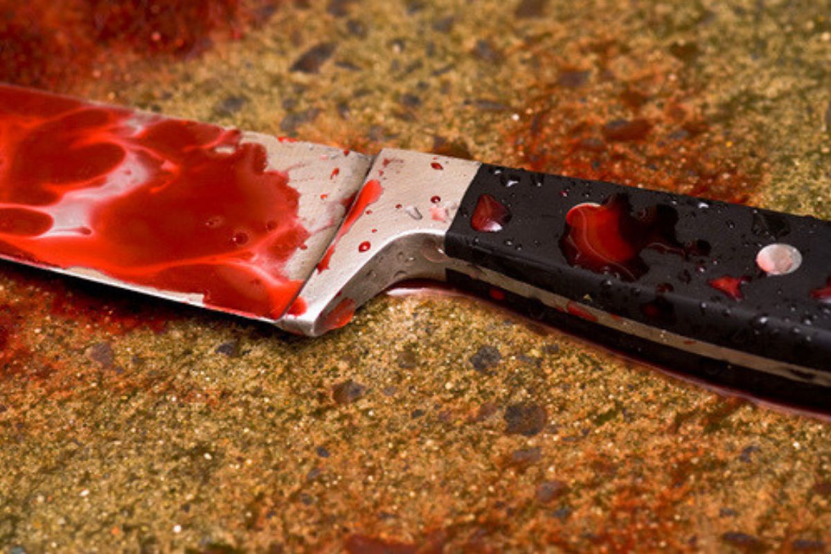 Côte d’Ivoire : un jeune de 18 ans sauvagement assassiné dans son sommeil par ses amis