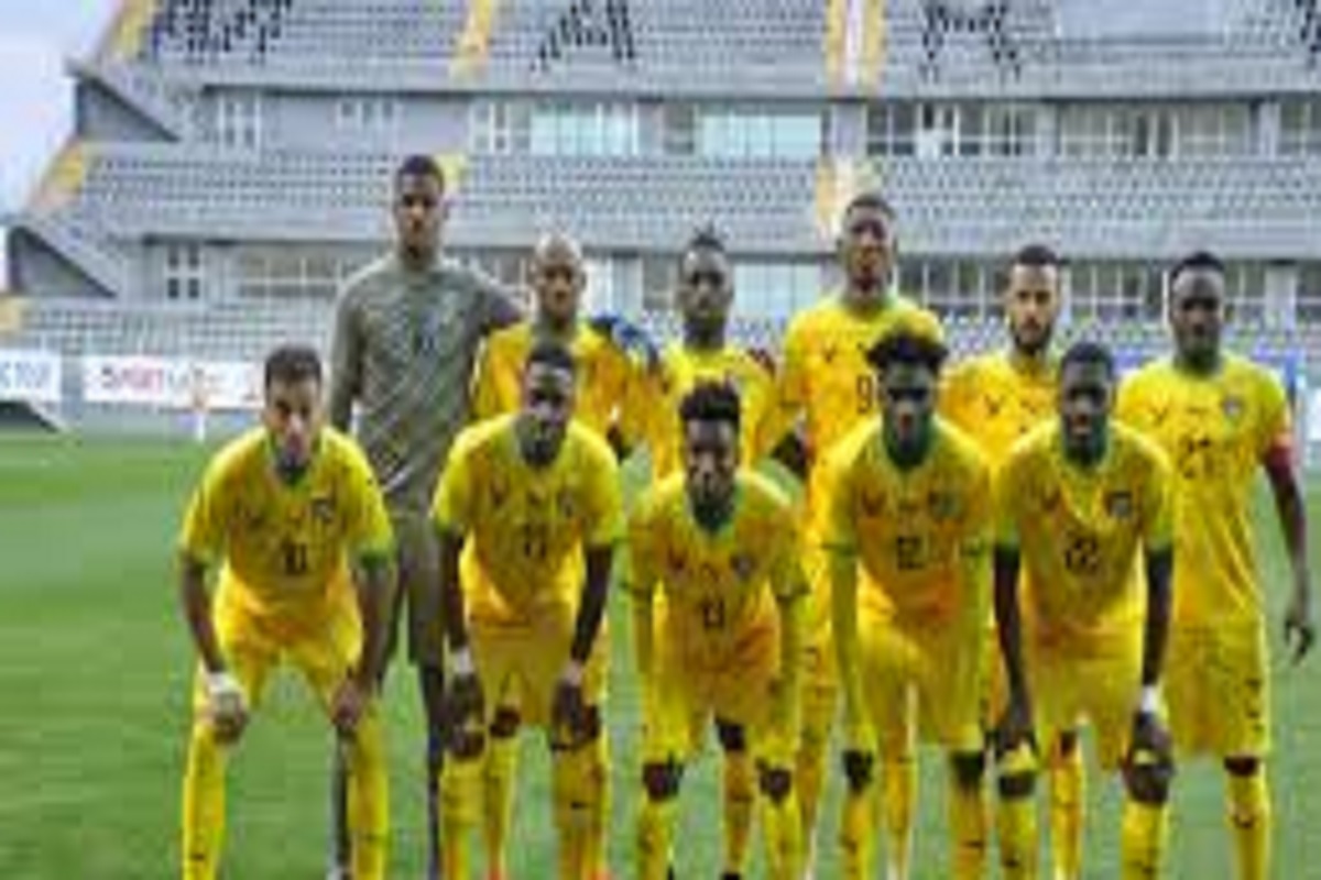 CAN 2023