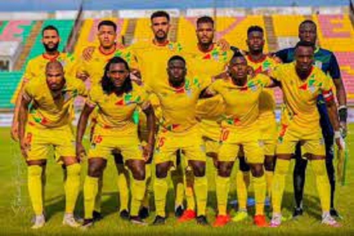 Pour affronter le Burkina Faso, le Bénin enregistre la venue de nouveaux joueurs