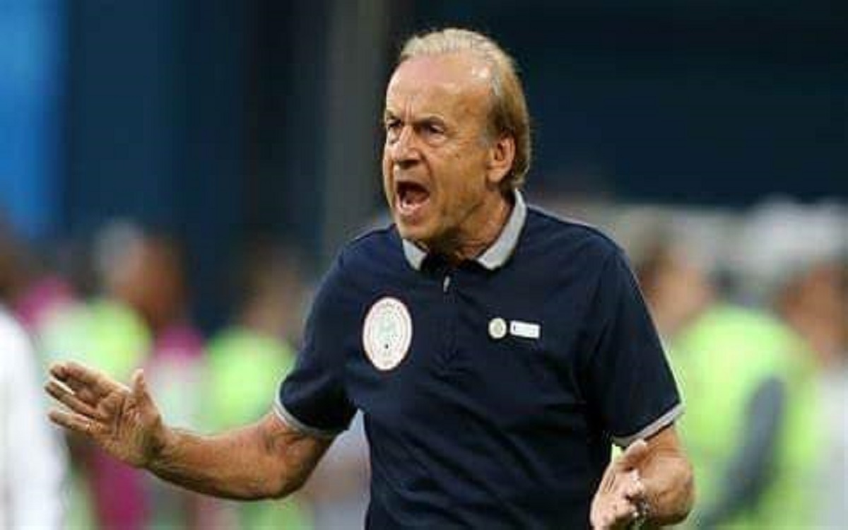 "La CAF avantage trop les..." : le tacle de l'entraîneur du Bénin sur la CAN 2025