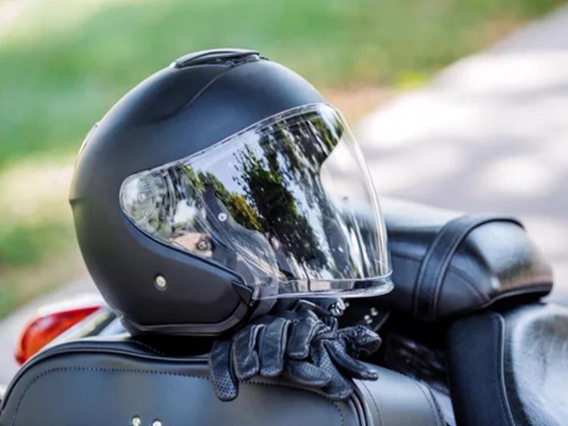 casque