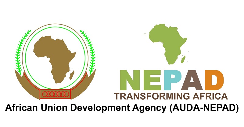L’Agence de développement de l’Union Africaine (AUDA-NEPAD) recrute (01 Février 2023)